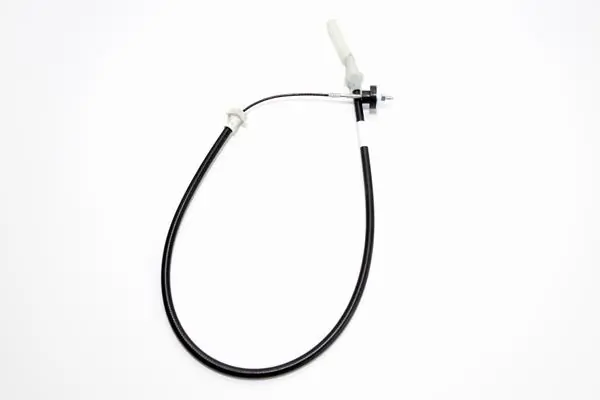  Linka sprzęgła Volkswagen Golf 2