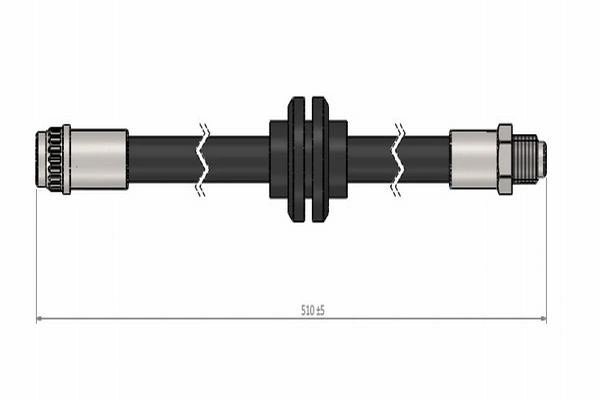 C900566A Cavo