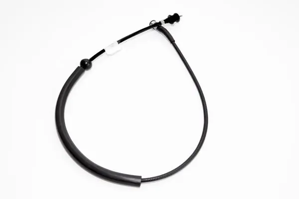 Linka prędkościomierza Peugeot Expert 224