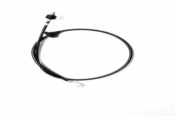 Linka prędkościomierza Fiat Ducato 1 290