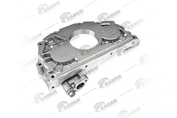 Pompa oleju Mercedes Benz Truck Vario awangarda (667) (1996 - 2013) cena, od 213,28 USD