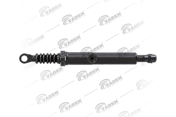  Cylinder sprzęgła główny Mercedes Benz Truck TRUCK ACTROS 