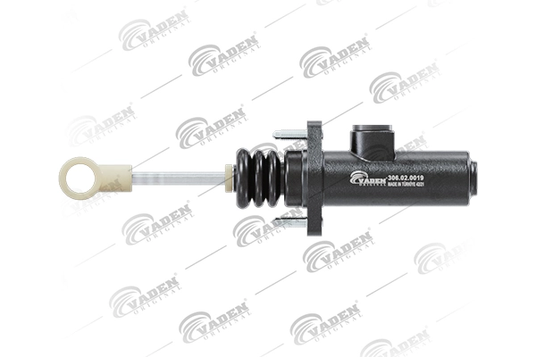 Cylinder sprzęgła główny 306020019 Vaden