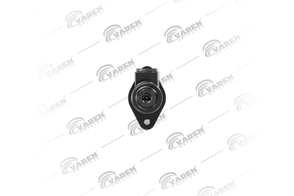 306020019 Vaden Cylinder sprzęgła główny