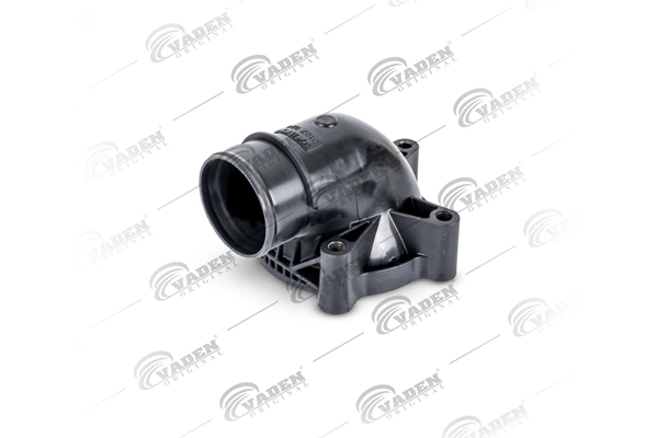 Obudowa termostatu do Renault Trucks TRUCK PREMIUM 