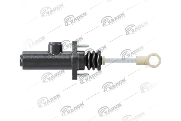 Do koszyka 306020019 Vaden Cylinder sprzęgła główny