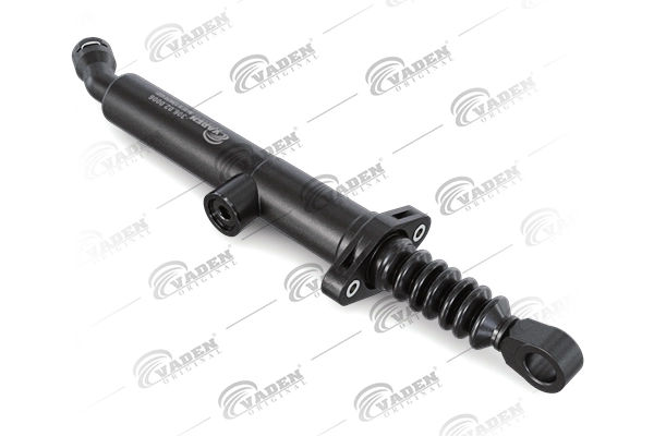 Cylinder sprzęgła główny Mercedes Benz Truck TRUCK ACTROS ciągnik siodłowy (1996 - 2003) cena, od 51,00 USD