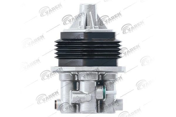 Do koszyka Mechanizm zmiany biegów (cięgno) MAN TGA  
