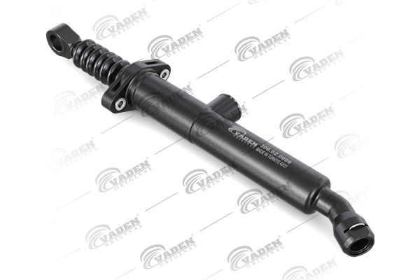 Do koszyka Cylinder sprzęgła główny Mercedes Benz Truck TRUCK ACTROS  