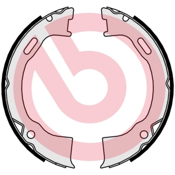 S24549 Brembo