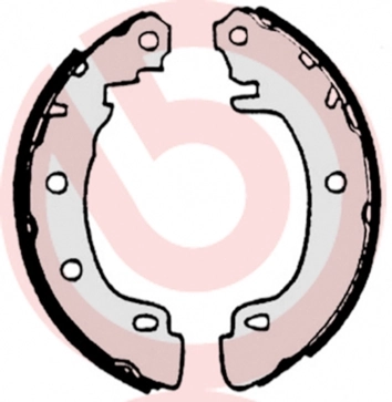 S68522 Brembo