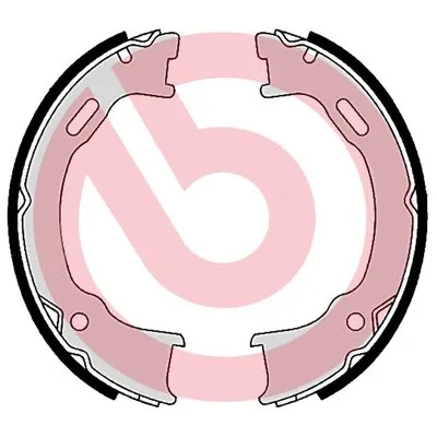 S37509 Brembo