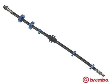 T23015 Brembo