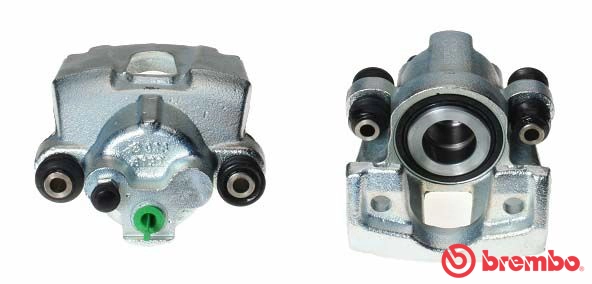 F37002 Brembo