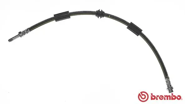 T85126 Brembo