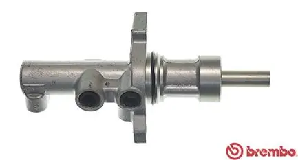 M50042 Brembo