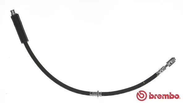 TT coupe (1998-2006) oryginalny od 21,99 zł