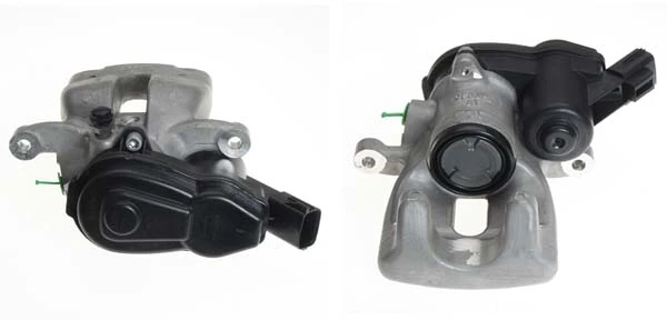 FA6051 Brembo