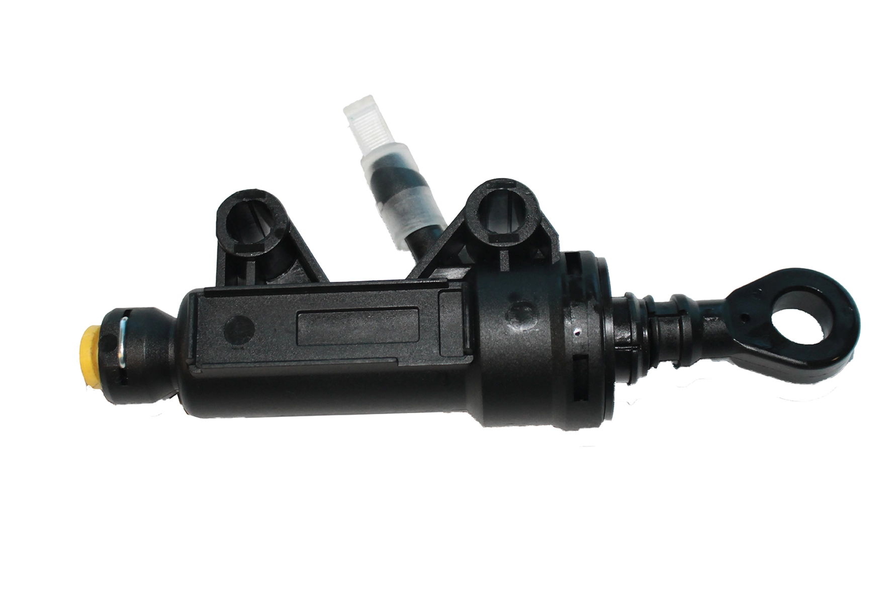  Cylinder sprzęgła główny BMW 5 