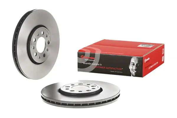 09701021 Brembo