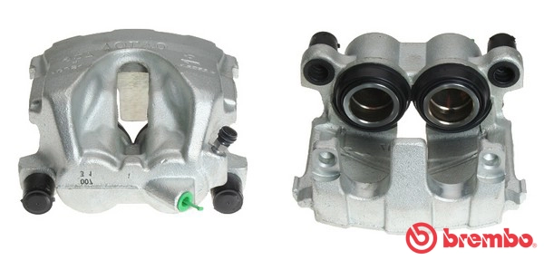 F86099 Brembo