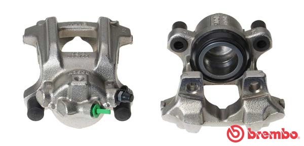 F06256 Brembo