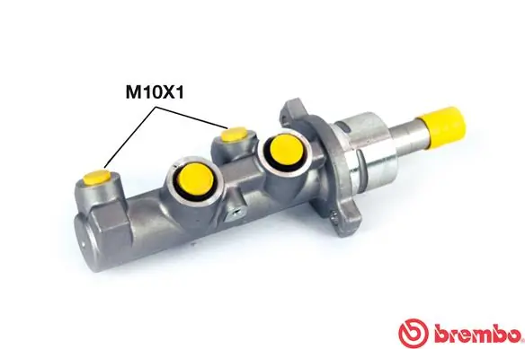 M23042 Brembo