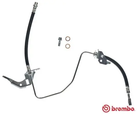T59070 Brembo