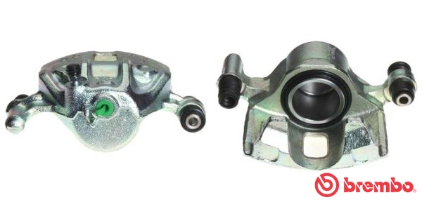 F30004 Brembo