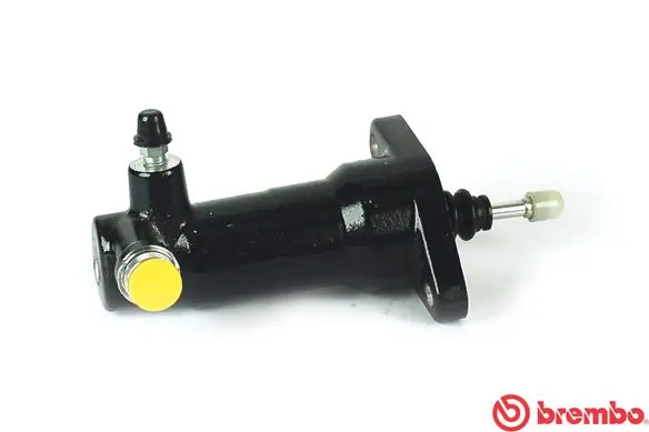 E85005 Brembo