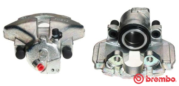 F85157 Brembo