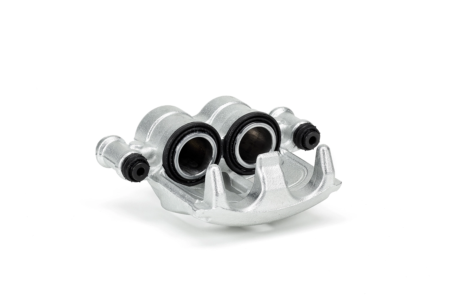 FBR090 Brembo
