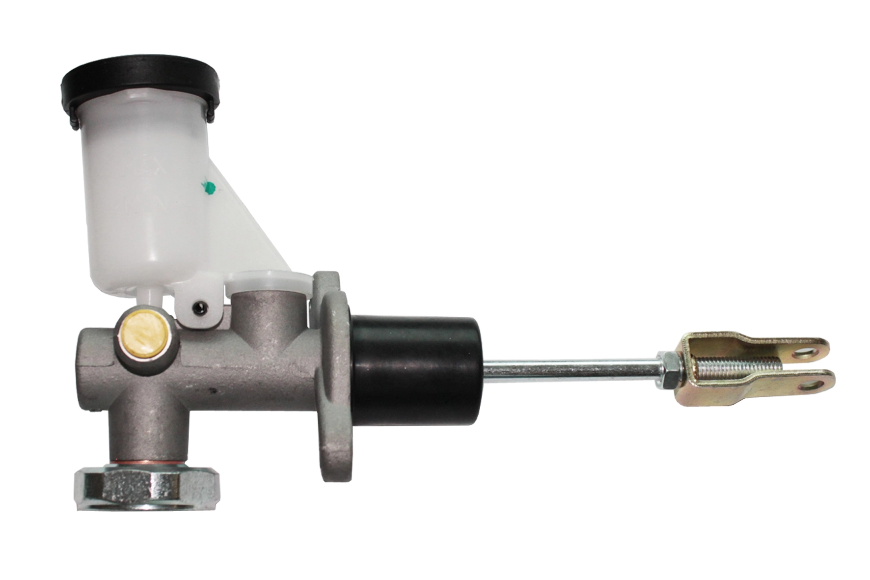 C56040 Brembo