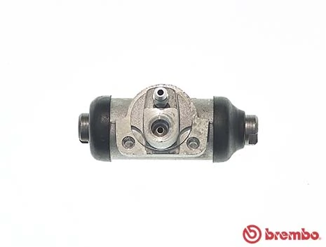 A12C05 Brembo