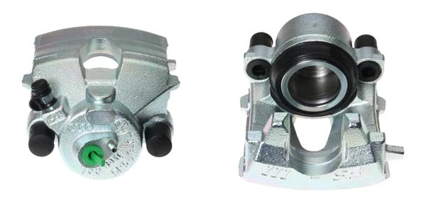 F85356 Brembo