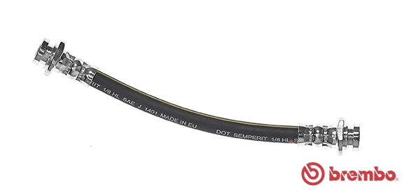 T54025 Brembo