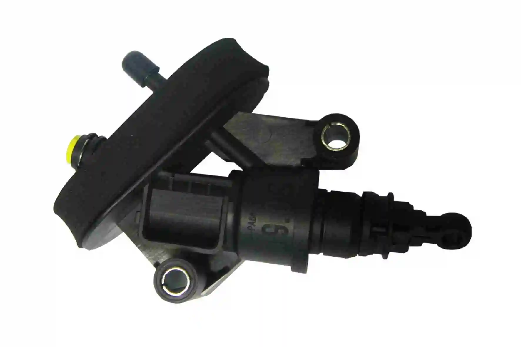 Cylinder sprzęgła główny Ford Fiesta Mk6 hatchback (CB1) (2008 - 2016) cena, od 46,12 USD