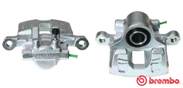 F54120 Brembo