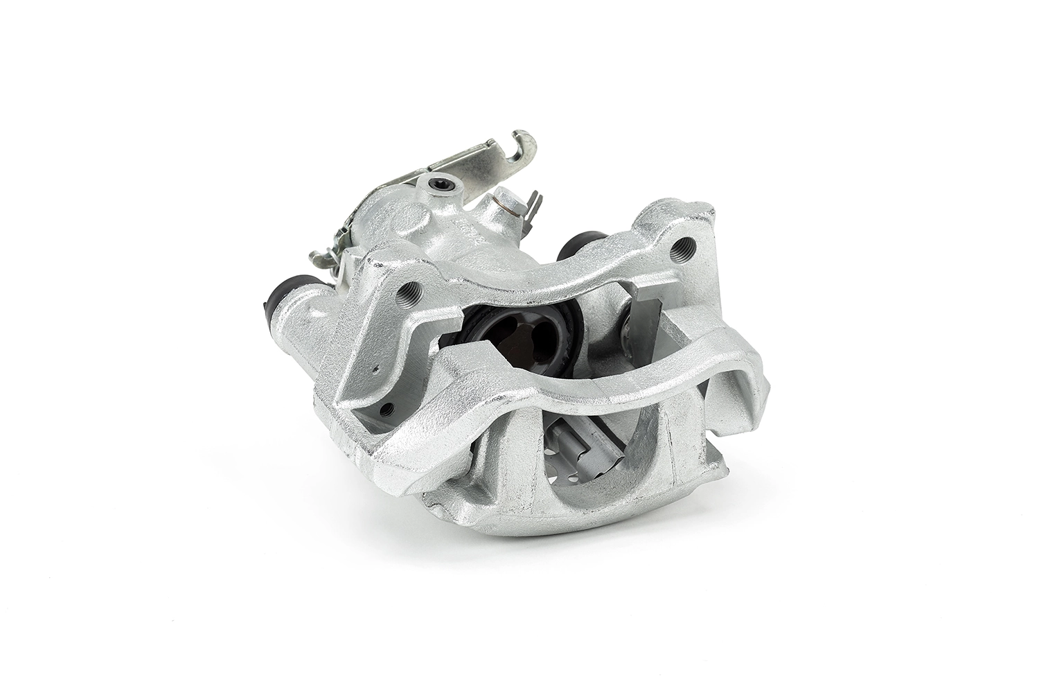 FBR023B Brembo