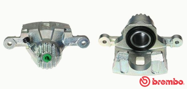 F30076 Brembo