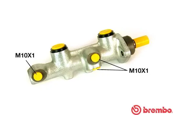 M06001 Brembo