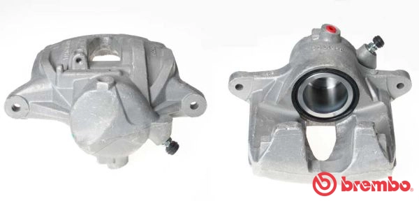 F50228 Brembo