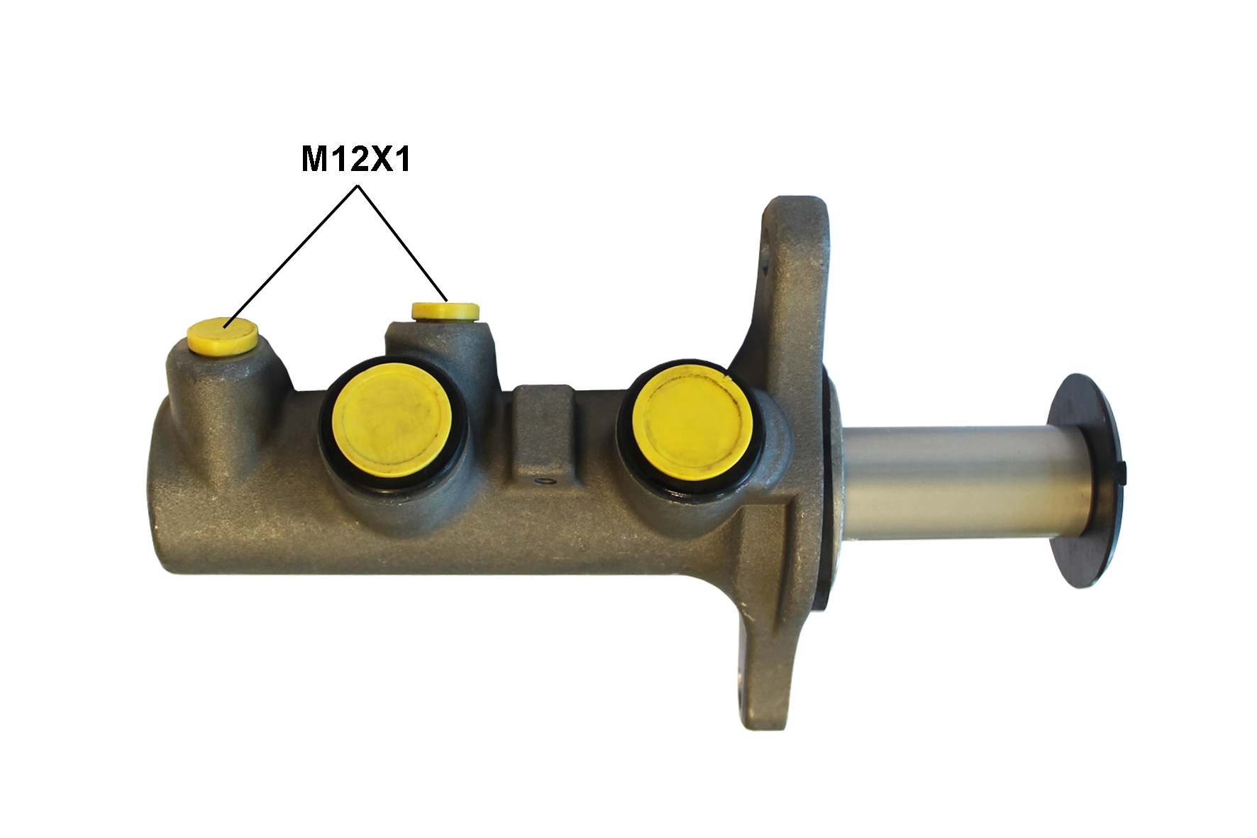 M85095 Brembo
