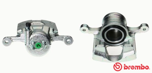 F10004 Brembo