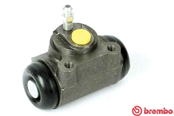 A12385 Brembo