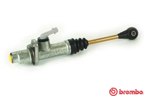 Do koszyka 46424868 Fiat/Alfa/Lancia Cylinder sprzęgła główny