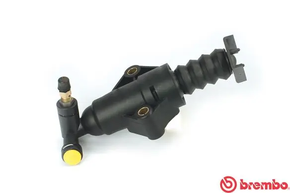 E85004 Brembo