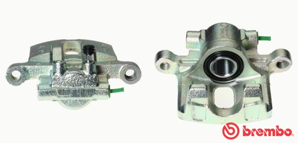F54114 Brembo