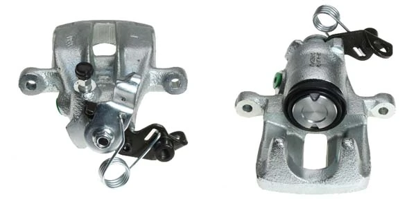 F24081 Brembo