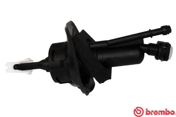 C24010 Brembo